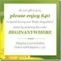 Last Day: FREE $40 Credit to Paper  Coterie!