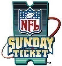 Reducing your Cable Bill…. and a Great Deal on NFL Sunday Ticket!