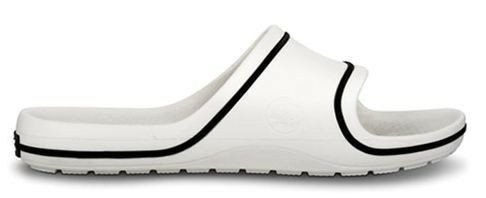 Men’s Croc Slides as low as $9.36 ea. + FREE Ship!
