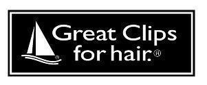 Great Clips: Annual Back to School Haircut Sale $7.99, August 3-12