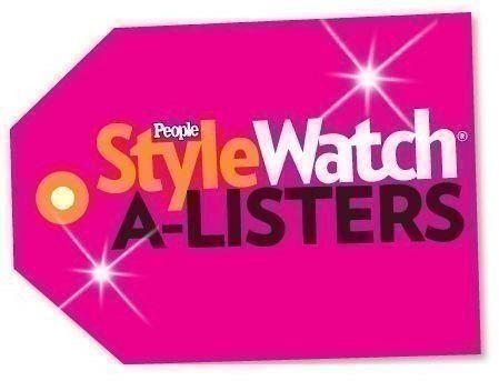 Join StyleWatch A-Listers (Share Insights, Do Surveys & Win Prizes!)