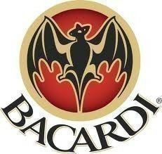 California Only: 6 Bottles of Bacardi Rum for just $8.94?!