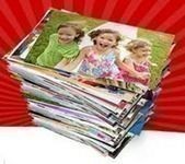 images_thumb37