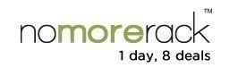 FREE Purse Hook from nomorerack at 9 a.m. AZ Time! (Register now!)