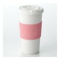 Kohl’s: Food Network Reusable Thermal Mug $2 + FREE Ship