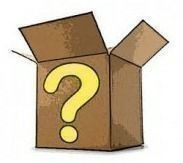 Graveyard Mall: Mystery Box $29.99 + Ship (GUARANTEED!)