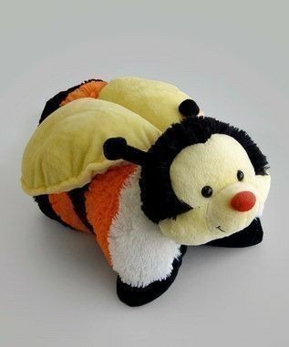 Zulily: Pillow Pets for just $11.99 (Reg. $20)