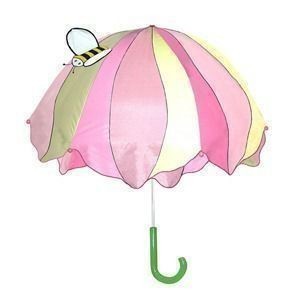Totsy: Huge Sale on Kidorable Items (as low as $7.65 for Umbrellas) + FREE Ship for New Members!