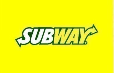 (Still Available!) OnSale: $6.99 for a $10 Subway Gift Card