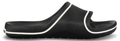 Men’s Crocband Slide just $7.50 + FREE Ship!