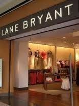 Lane Bryant: $20 off $40 + Extra 50% off Gold Dot Items AND FREE Ship to Store!