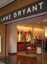 Lane Bryant: $20 off $40 + Extra 50% off Gold Dot Items AND FREE Ship to Store!
