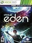 Best Buy: Child of Eden for XBox 360 just $9.99 + FREE Store Pick-Up (Reg. $39.99)