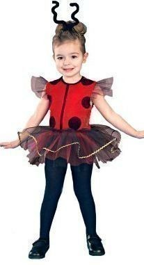 BuyCostumes.com: Up to 85% off + Extra 25% off Clearance Items!