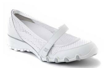 Fashion Bug: Women’s Sketchers as low as $15.74 (reg. $49) + FREE Ship to Store (+ More!)