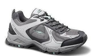 Kohl’s:  Women’s Avia 5821 Trail Running Shoes for $15.29