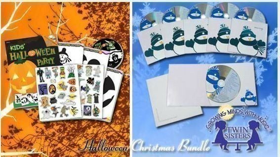 SaveMore: $12.00 for Christmas or Halloween Holiday Card Bundle ($39.99 Value) + $10 New Member Credit!