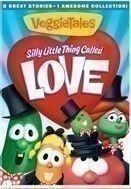 Veggie Tales DVDs (5 Featured) just $3.99 Shipped!