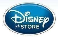 The Disney Store: Site Clearance + 25% off +