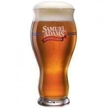 Graveyard Mall: Samuel Adams Boston Lager Glasses just $2.08 ea. Shipped (Great Gift Idea!)