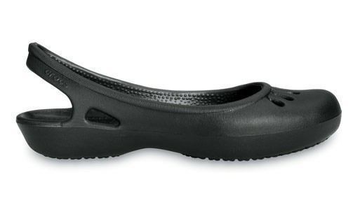 Crocs: Up to 60% Off + B1G1 50% off + FREE Ship (2 Women’s for $22 Shipped!)