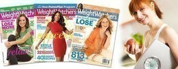 Weight Watchers One Year Subscription just $3.99