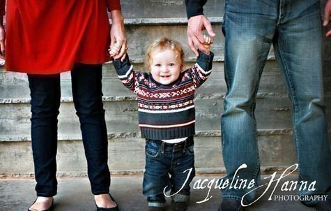 (Phoenix) Buy with Me: 89% Off a Professional Photo Shoot, CD & Prints ($39.00!)