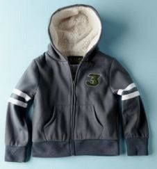 HauteLook: HUGE Sale on Kids Winter Jacket Wear (as low as $10-$11 Reg. $44 & Up)