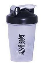 iHerb: 20 oz Blender Bottle just $2.99 Shipped