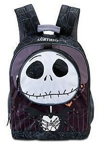 The Disney Store: Personalized Disney CARS 2 Backpack $7.49 + FREE Ship!