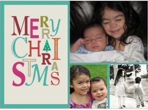 Cardstore.com: 40 Photo Greeting Cards + 40 Stamps for as low as $7.92 + FREE Ship!