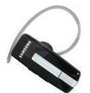 Newegg: Samsung WEP460 Over-the-Ear Bluetooth $20 + FREE Ship + $20 Rebate (FREE)