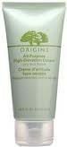 Origins:  FREE Full Size 2.5 oz Face Cream w/ Purchase AND FREE Ship (+ Deal Idea)