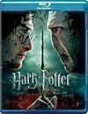 Best Buy: Harry Potter and the Deathly Hallows Part II (Blu-ray) $10 + FREE Ship (11/25 Only)