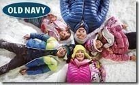 {Still Avail} Groupon: $20 to Old Navy just $10