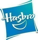 Hasbro: FREE Ship (No Min) + Additional 20% off!