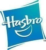 Hasbro: FREE Ship (No Min) + Additional 20% off!