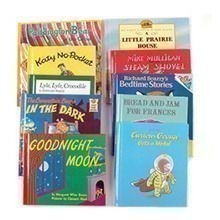 Taste of Home: 10 Hardcover Children’s Book Collection just $14.99 + FREE Ship