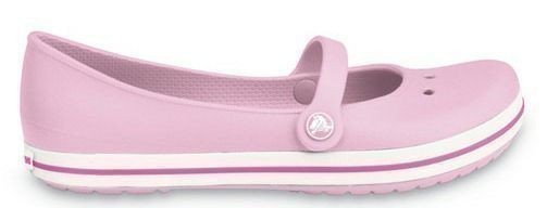 {Ends Tonight} Crocs as low as $11.24 Shipped