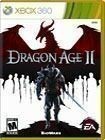 Best Buy: Dragon Age 2 for Xbox 360 or PS3 just $9.99 + FREE Ship to Store (Today Only)