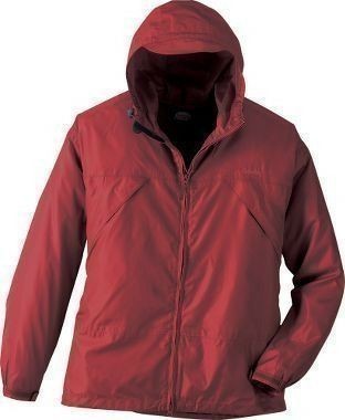 Cabela’s: Packable Nylon Parka $9.99 (Reg. $49-$59) + FREE Store Pick Up