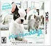 Best Buy: Nintendogs + Cats for Nintendo 3DS just $7.99 + FREE Ship (reg. $40)