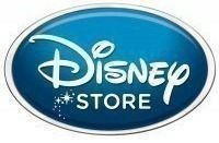 Disney Store “Twice Upon a Year” Sale–Save up to 50% off