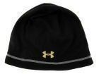 Lids: Under Armour Catalyst Waffle Beanie 2/$7.50 + FREE Ship to Store