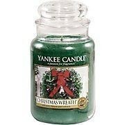 Yankee Candles 50% off AND Free Shipping