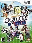 Best Buy: Nicktoons Major League Baseball for Wii $9.99 + FREE Ship (reg. $30)
