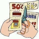 Lets Share: What Have You Learned Since You Started Couponing?