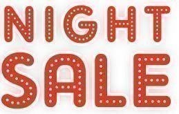 Mattel Shop: 20% off & FREE Ship (Thru 6 a.m. EST)