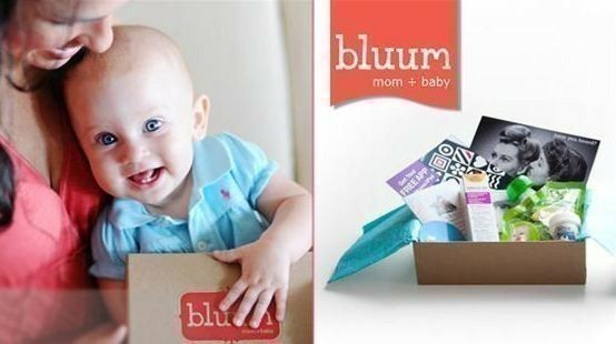 Three-Month Membership to Bluum as low as $8 (Reg. $33)