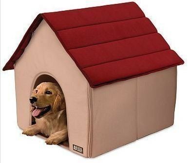 Kohl’s 20% off + FREE Ship (Animal Planet Pet House just $8)